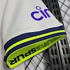 2022/2023 Tottenham Hotspur Home Football Shirt 1:1 Thai Quality