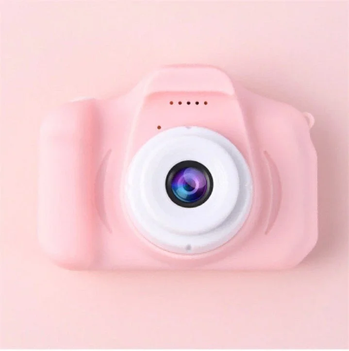 🔥Last Day Promotion 50% OFF🎁Mini Cam📸