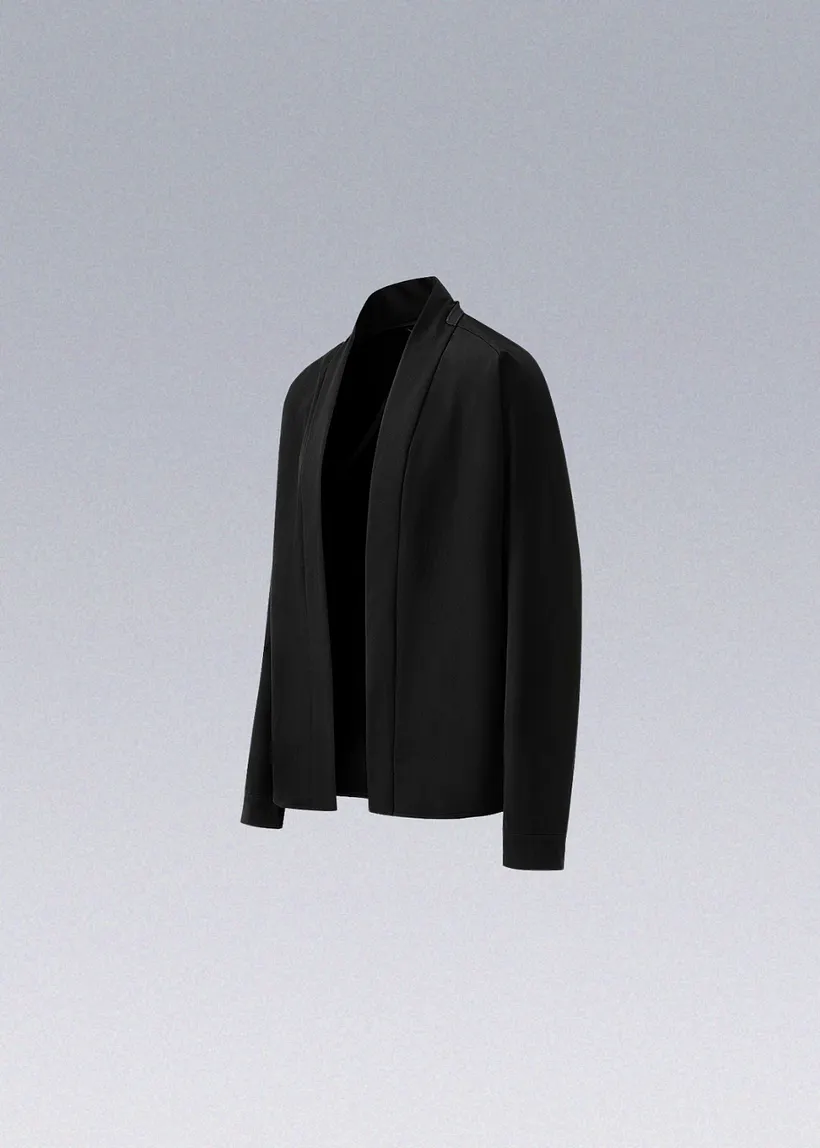 J72-DS Robe Jacket not Acronym