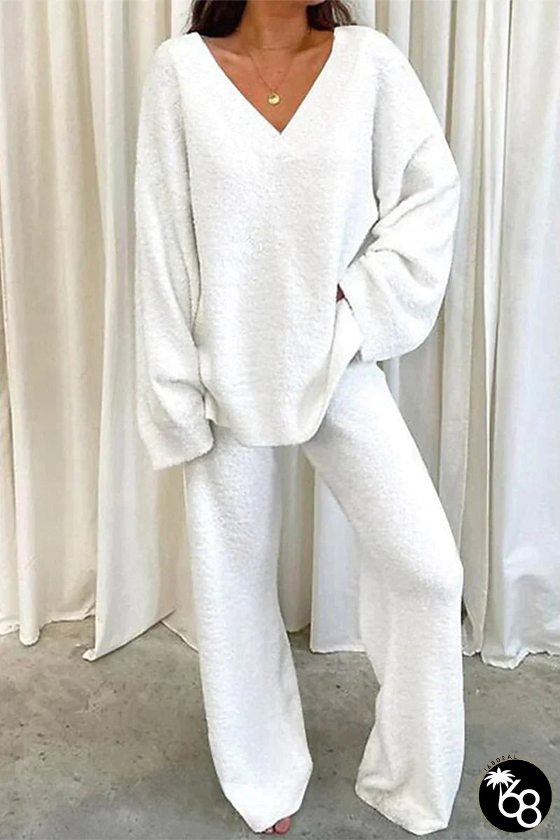 Modern and Comfortable garment | 168DEAL