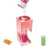 Diamond Painting Drill Funnel (Random Color)