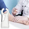 Rechargeable Vein Finder Nurse Injection Helper Vein Locator Device for Universal Skin Compatibility Suitable for Nurses Clinics & Home Use