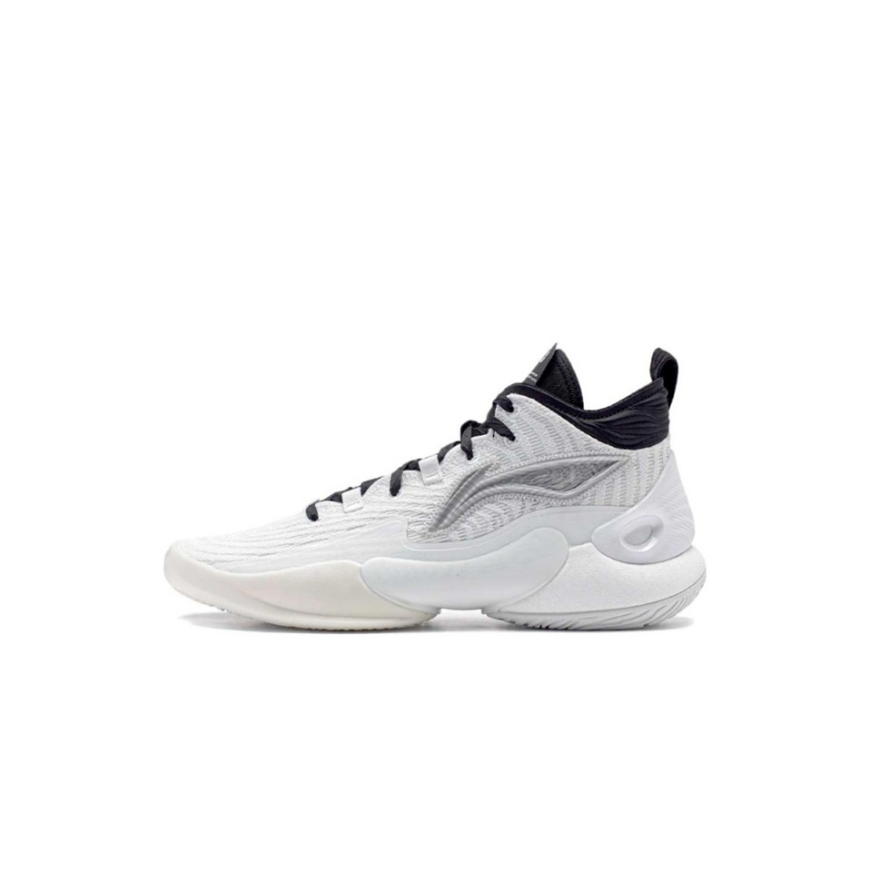 LI-NING YUSHUAI 18 