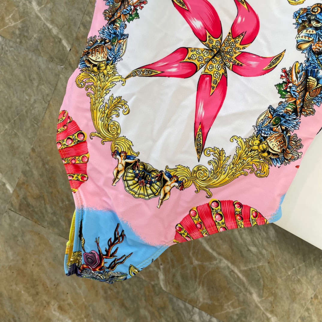 0c750b2375c07f27c64ba006a8ce1a0b