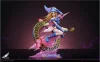 1/6 Scale Dark Magician Girl - Duel Monsters/ Yu-Gi-Oh! Resin Statue - TIME Studio