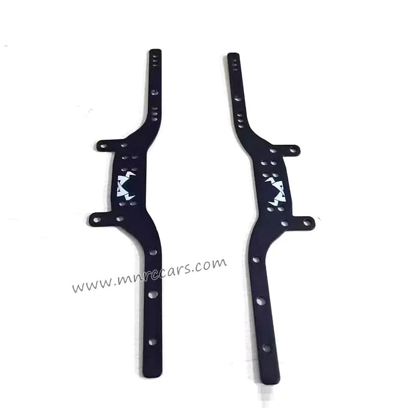 MN Model MN-99 Parts Metal Beam V1