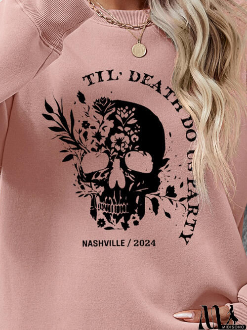 MidiSono - Casual and Effortless Shirt