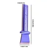 DIY Craft Non-Slip Drill Bit Corrector Tool Alignment Accessory Diamond Embroidery Cross Stitch Correction Tool for Adults and Beginners (01)