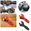 8-29mm Ratchet Tube Pipe Cutter for Cutting Stainless Steel Copper Aluminium