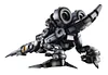 G.E.M. Series Machinedramon - Digimon Official Statue - MegaHouse