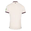 West Ham United Away Soccer Jersey 2025/26