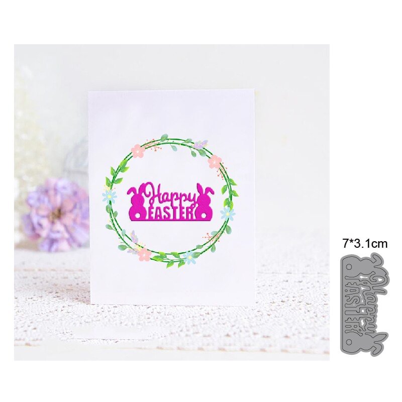 A Shirt Suit 2022 New Dies Metal Cutting Dies Cut Die Mold Decoration Scrapbook Dies Knife Mould Blade Punch Stencils Dies