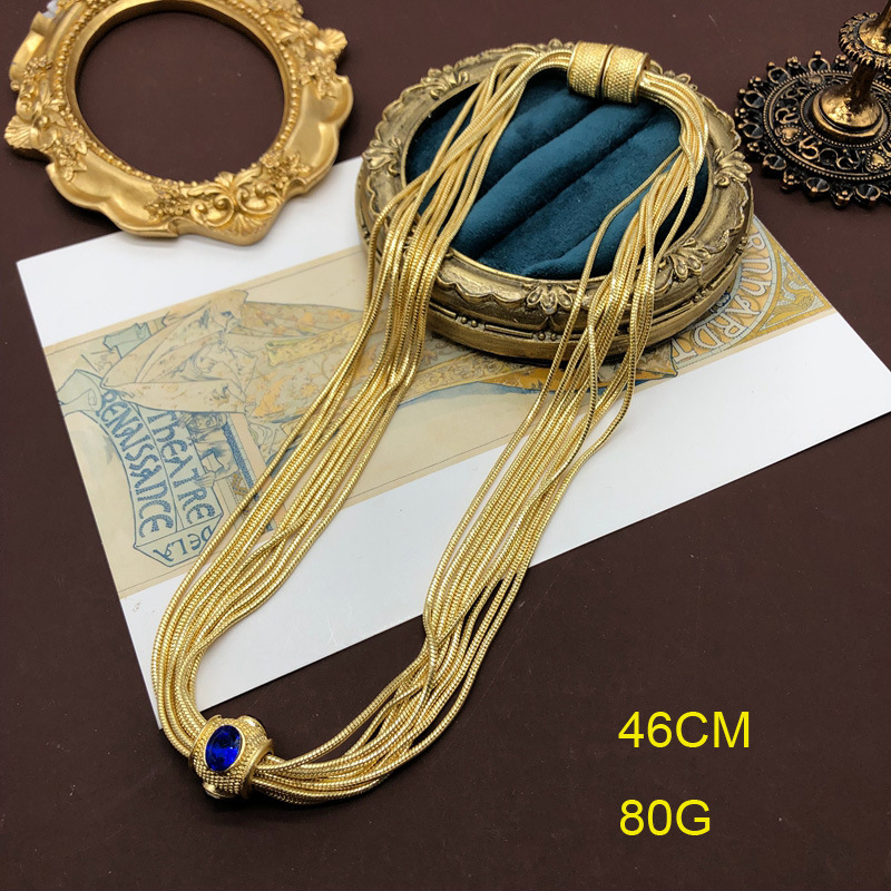 f949a54815b82e631c6ca89c0f1b9c92