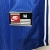 Joyfball 1998 Retro Italy Home Soccer Shirt