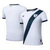Guatemala Home Soccer Jersey 2025