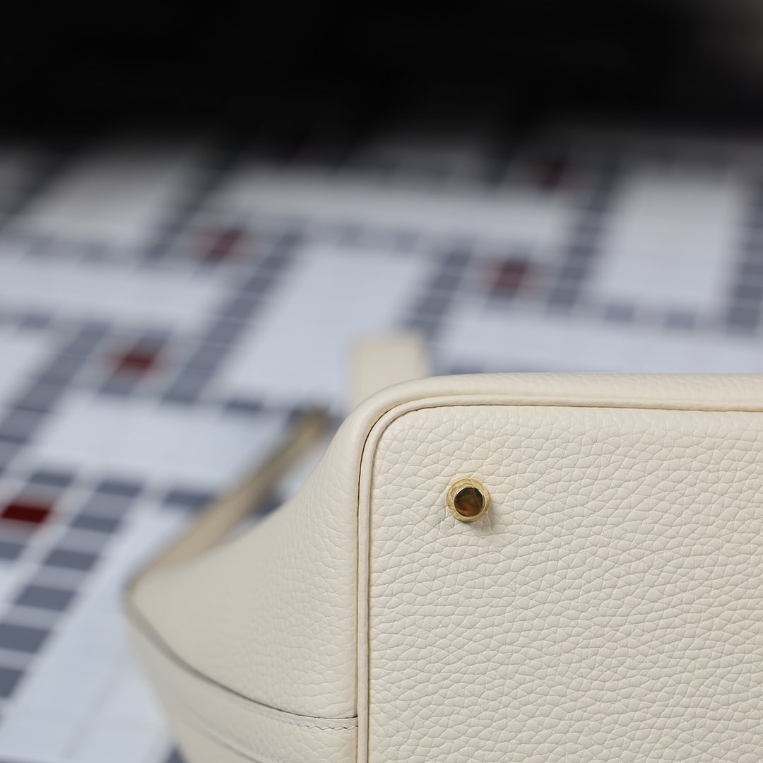 Picotin22  Clemence  I2 Nata  GHW