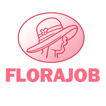 FLORAJOB