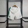 2024/2025 Palmeiras Away Shorts 1:1 Thai Quality