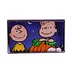 Amigos Dulces Nocturnos