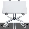 N86 Laptop Stand Rotating Desktop Heightening Stand