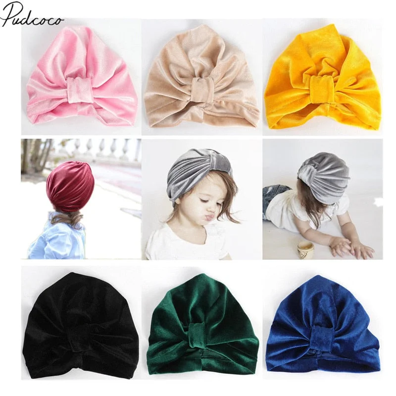 Brand New Autu Winter Toddler Baby Girl Boy Retro Beanie Hats Solid   0c82664740ab82e5a48cd81af1122e0c 1080x 