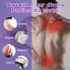 Booster de Massage Automatique