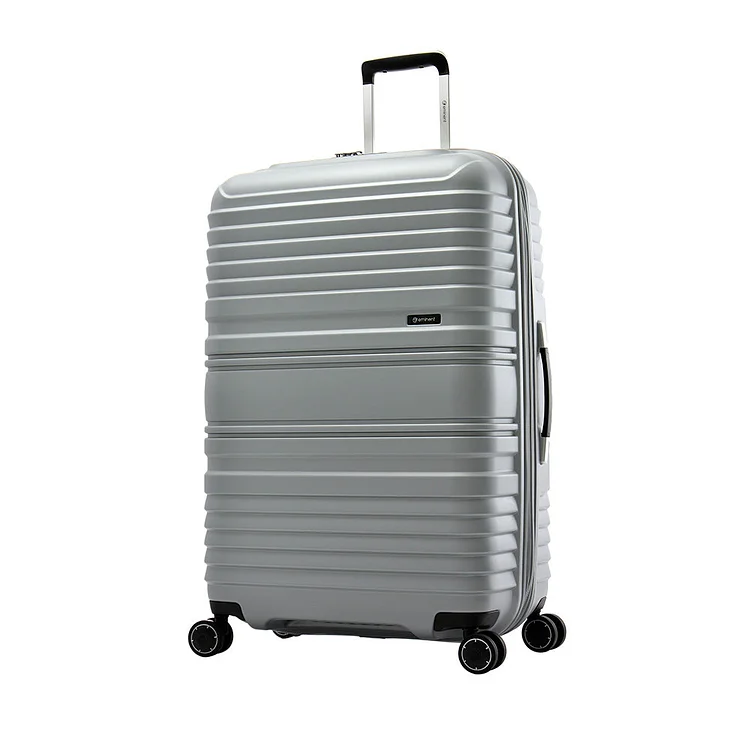 Eminent baggage check in luggage trolley bag (KH16-28)