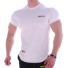 Sports T-shirts
