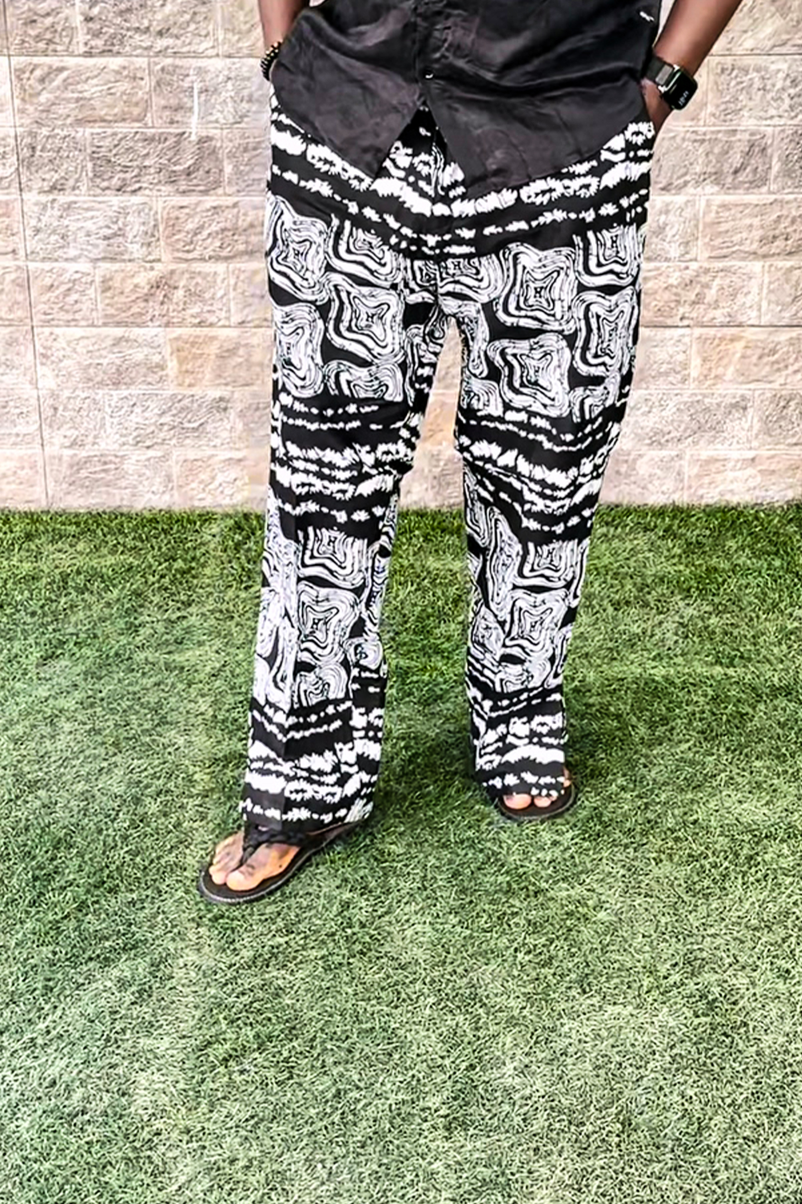 827b5817803ed68338b23acd6049dce1