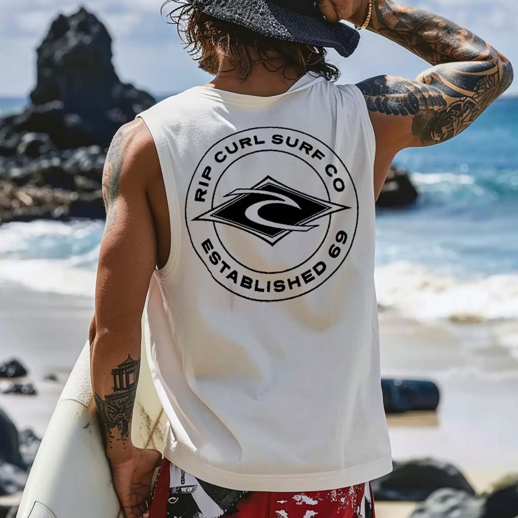 11810f13ea46860407f7090b14a3b3a4