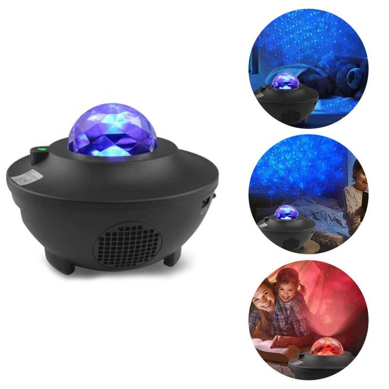 Led Night Light