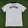 2024/2025 Dortmund Third Away Football Shirt 1:1 Thai Quality