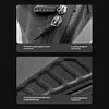 2/3/4L Bicycle Front Bag Cycling Pouch Shockproof Waterproof Cycling Accessories