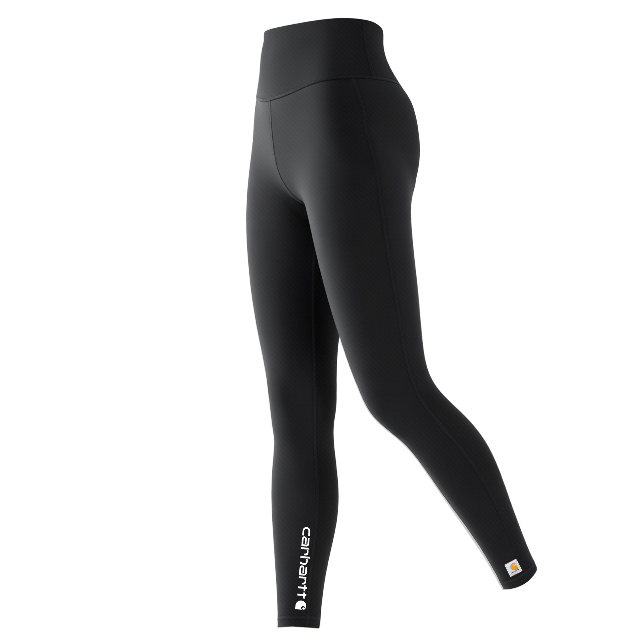 Women's Tight Yoga Pants, High-waisted Slim-fit Leggings, Fitness Pants