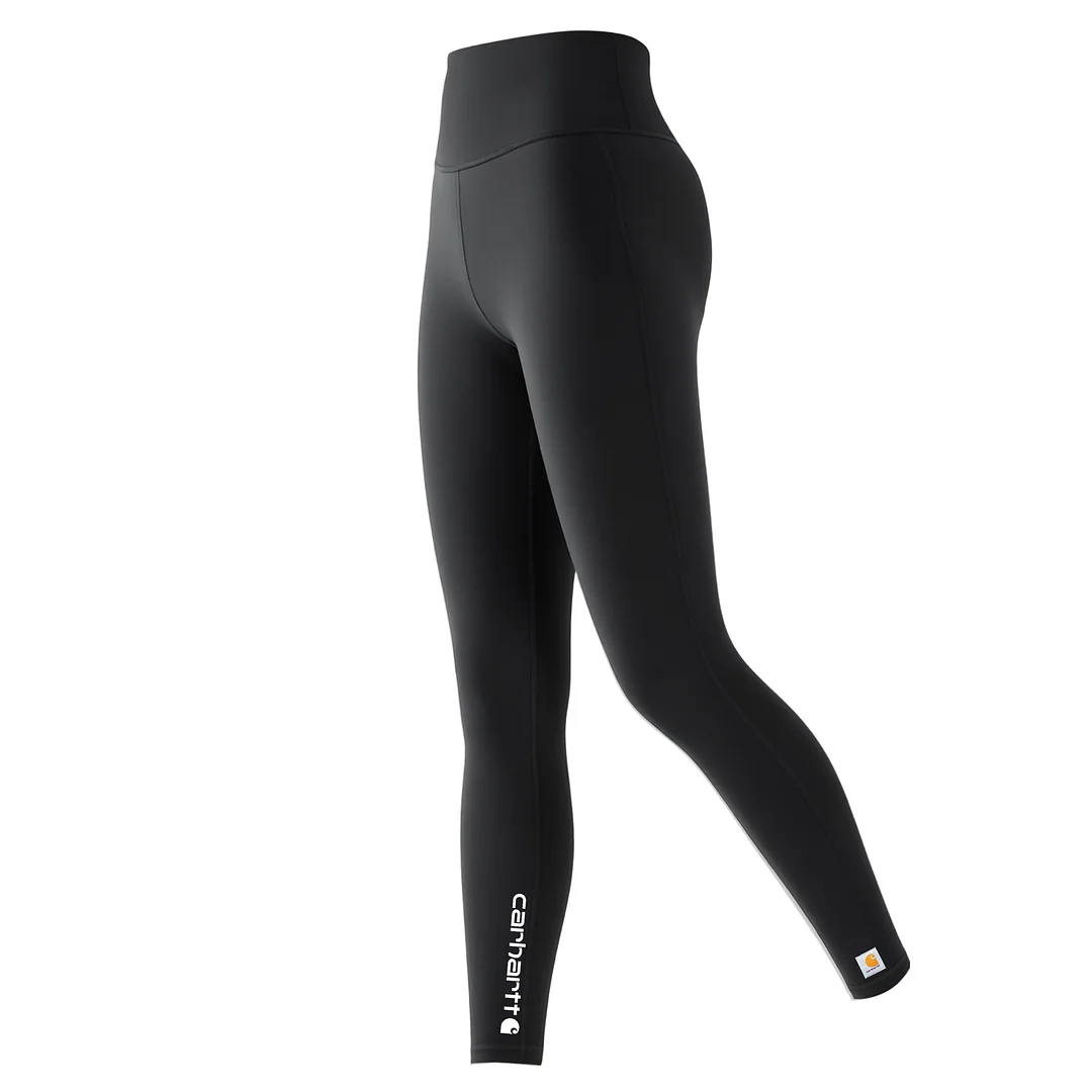 Women's Tight Yoga Pants, High-waisted Slim-fit Leggings, Fitness Pants