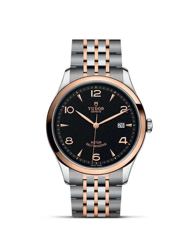 Tudor 1926 41mm