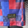 Joyfball 2026/2027 Player Version Barcelona Training Football Jersey 1:1 Thai Quality（The player version jersey is a bit tight, please pay attention to the size selection）