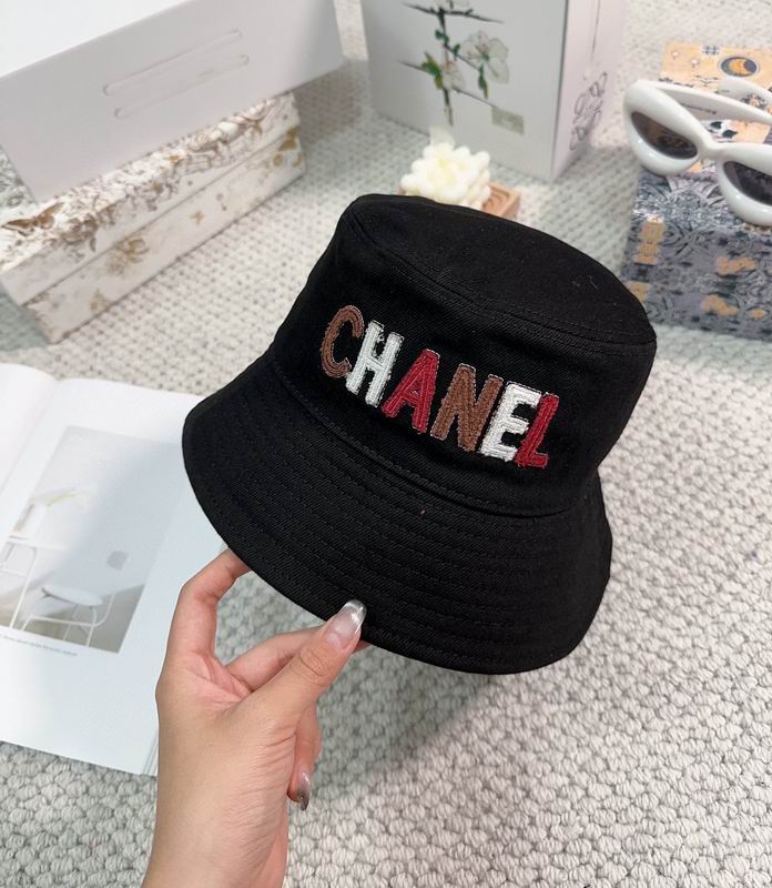 0c8bc978eb69fa0fc04a8435102047a5