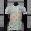 2026 Player Version C&ocirc;te d'Ivoire Away Football Shirt 1:1 Thai Quality
