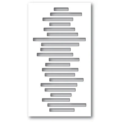 Nigikala AliliArts Metal Cutting Dies Shark & turtle diy Scrapbooking Photo Album Decorative Embossing PaperCard Crafts Die