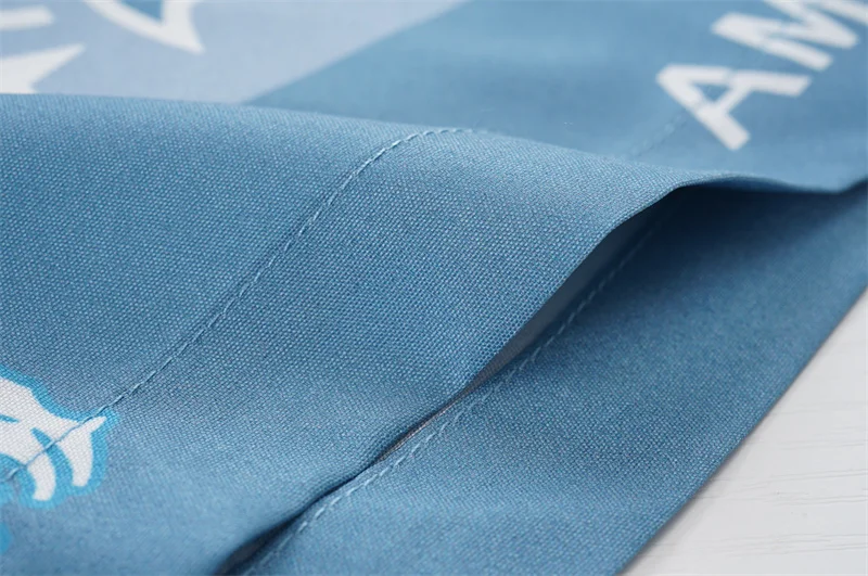 AMIRI 2023SS RHEE STUDIO SILK SHIRT