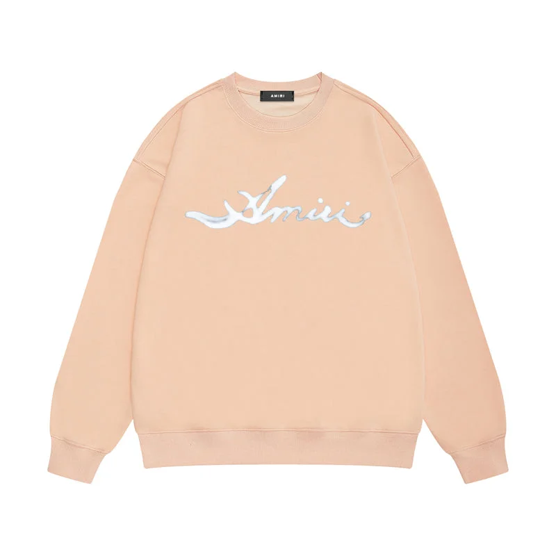 Amiri 2023 New Arrival Fashion Hoodie