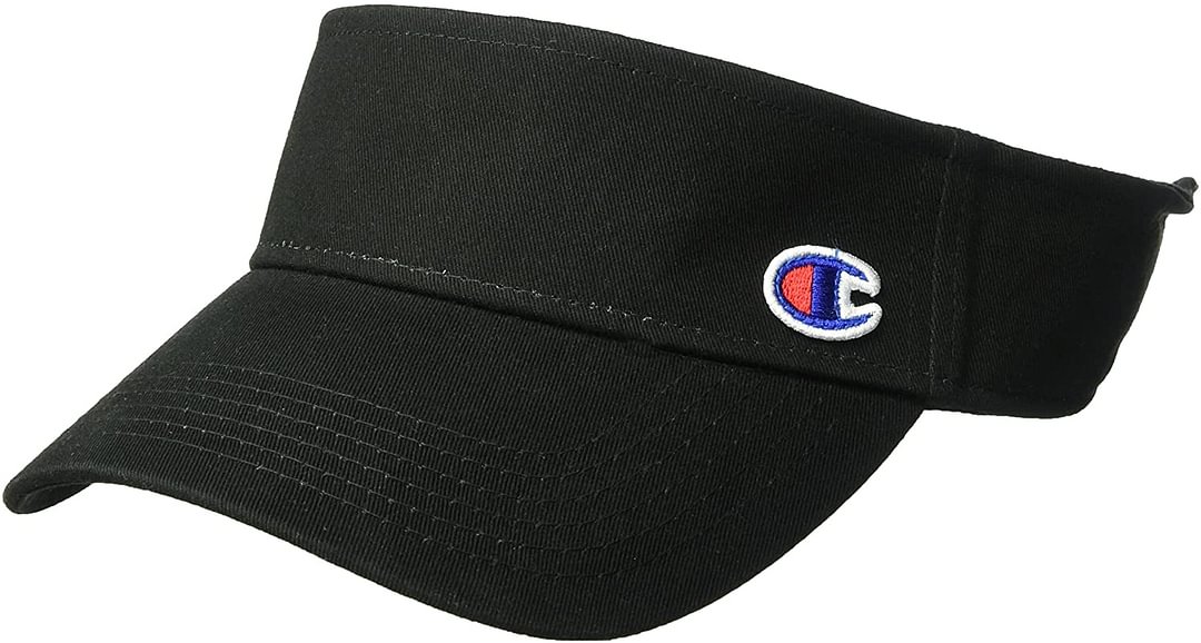 Men's Father Visor Hats