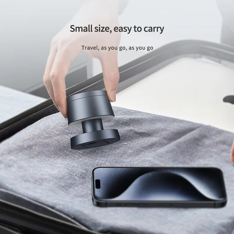 Hot selling mushroom lamp 4 in 1 wireless charger mushroom night light new product