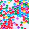 uk.everydayedeals Custom Diamond Painting Kits