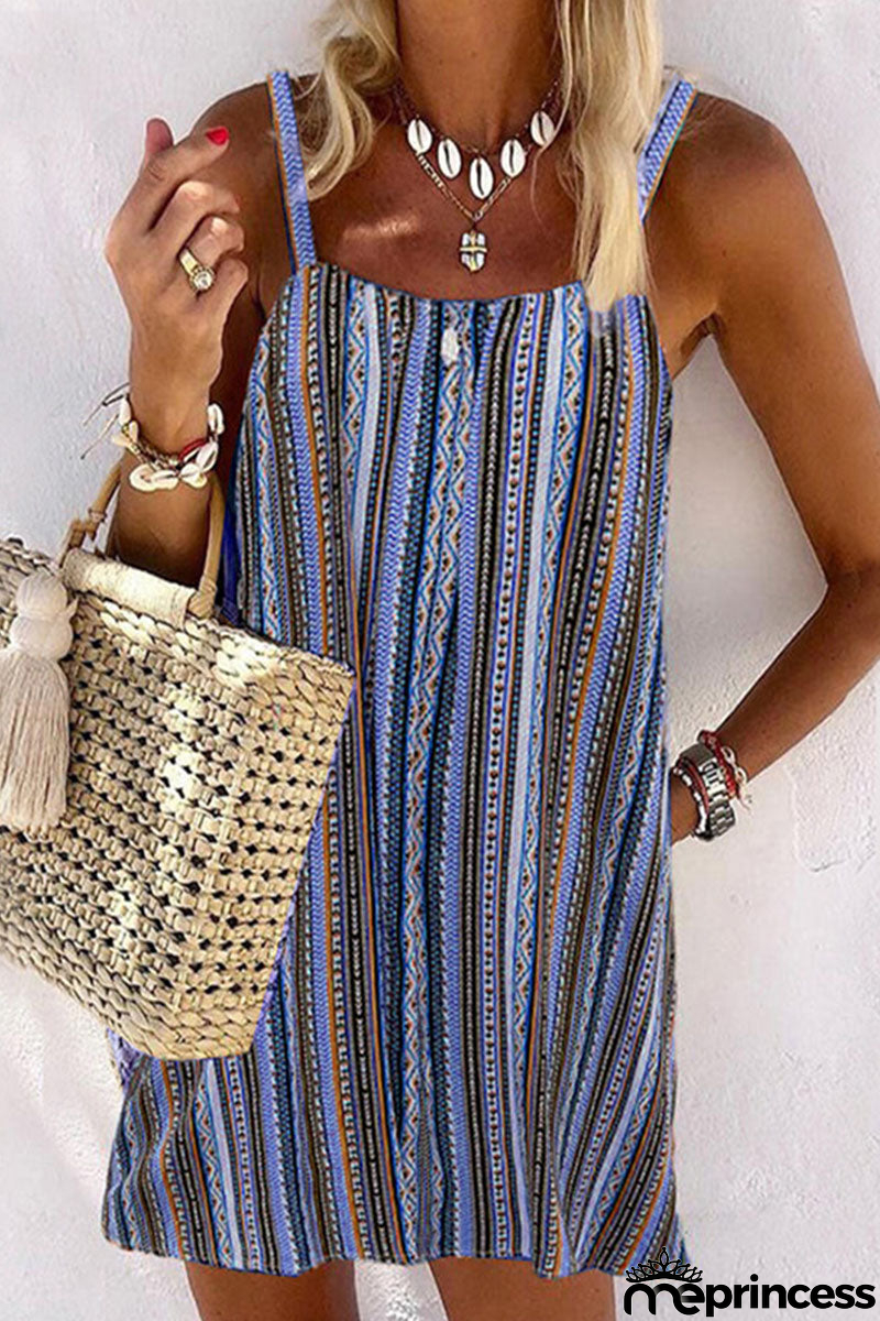 Elegant and fresh Dress