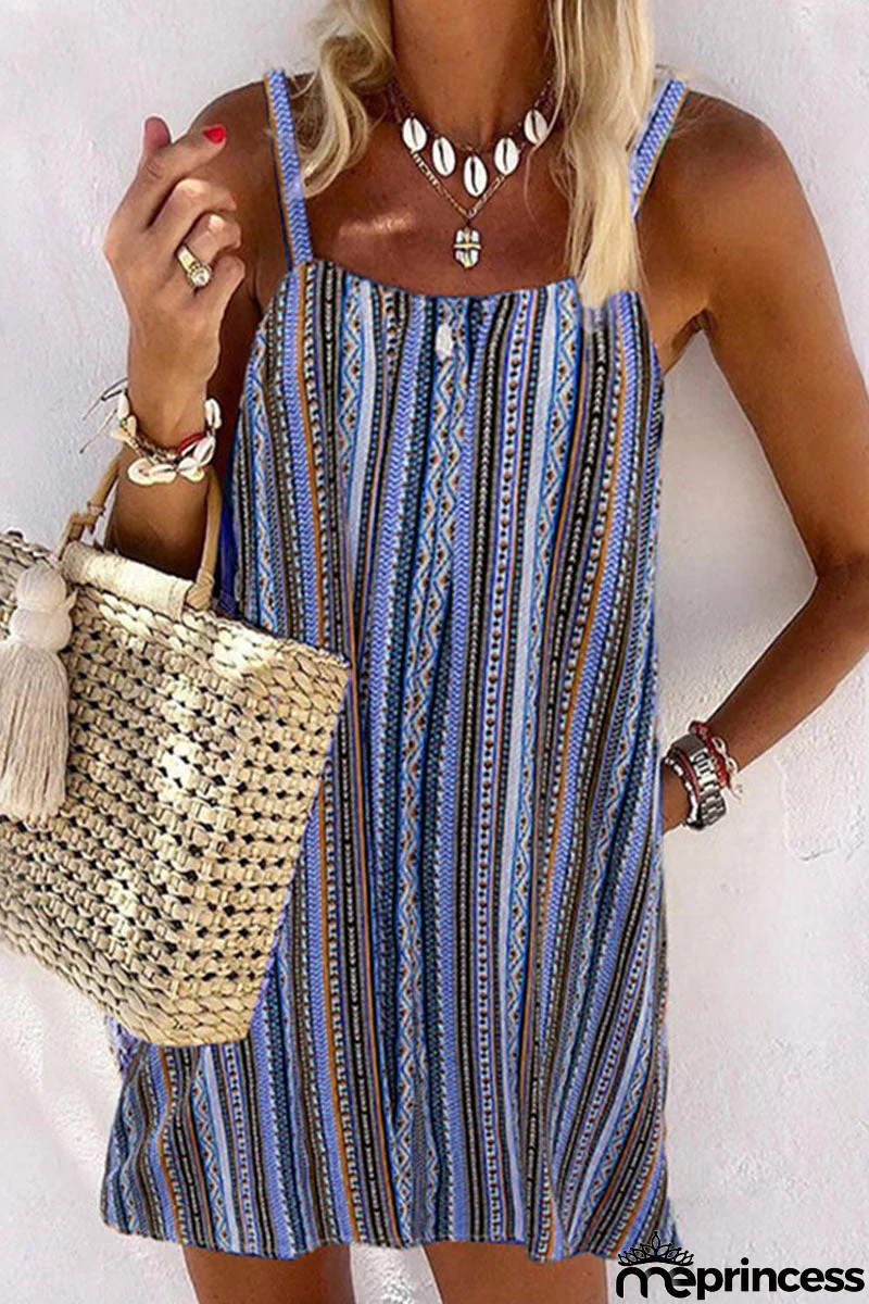 Elegant and fresh Dress