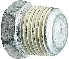 Dronehint Genuine GM Transfer Case Oil Fill Plug 15032997 (For: GMC) Parts