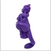 Boinos: Anime-Inspired Feline Sex Doll & Anime Onahole