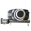 iDrive Controller For BMW x1 E84 1 series E87